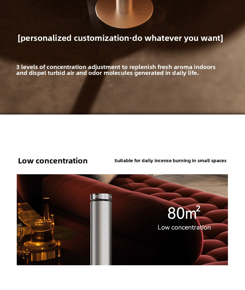 ca7f43ac-b2f4-49b1-b728-d804979cb91e