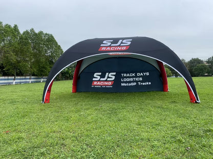 Advertising Inflatable Tent