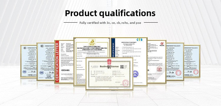 Wireless Home Vacuum with Strong Suction for Carpet Pet Hair Cleaning