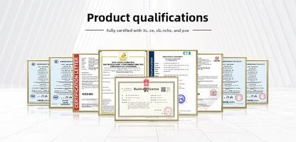 Wireless Home Vacuum with Strong Suction for Carpet Pet Hair Cleaning