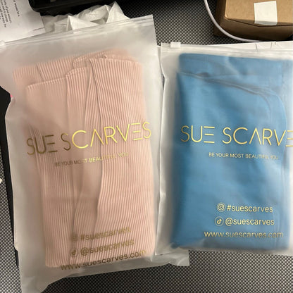 Biodegradable CPE Frosted Semi-Transparent Zipper Mailer Bag Clothing Towel Packaging Self-Sealing Plastic Clothes Zipper Bag