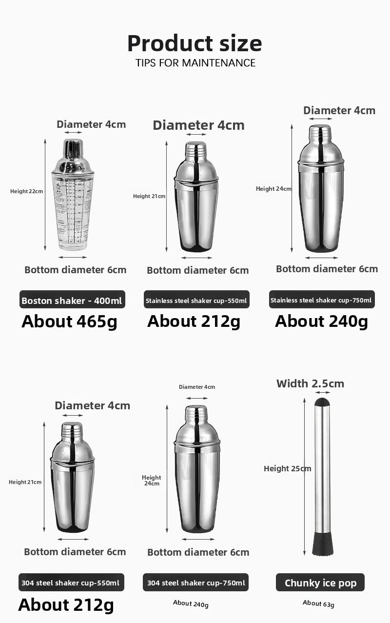 79c61f56-726f-4d00-8321-ec30e67d6e4f