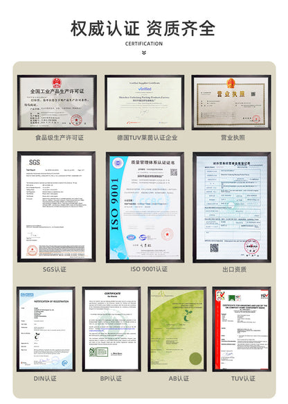 Customized Pink Courier Bags Wholesale Thickened Waterproof Logistics Self-Adhesive Bags