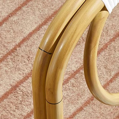 Modern Waterproof Rattan Furniture Set For French Cafe Outdoor Patio Balcony Garden Indoor Use