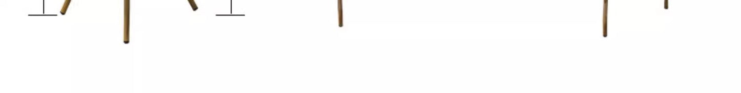 Modern Waterproof Rattan Furniture Set For French Cafe Outdoor Patio Balcony Garden Indoor Use